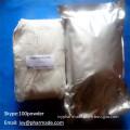 Trestolone Acetate Safe Shipping Worldwide Raw Steroid Powder